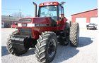 Property photo 27 - EQUIPMENT AUCTION