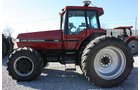 Property photo 28 - EQUIPMENT AUCTION