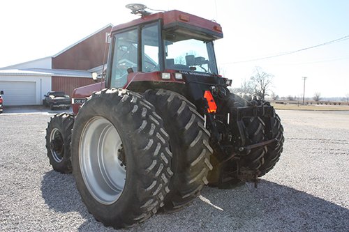 Property photo 29 - EQUIPMENT AUCTION