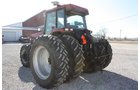 Property photo 29 - EQUIPMENT AUCTION