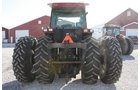 Property photo 30 - EQUIPMENT AUCTION
