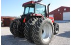 Property photo 31 - EQUIPMENT AUCTION