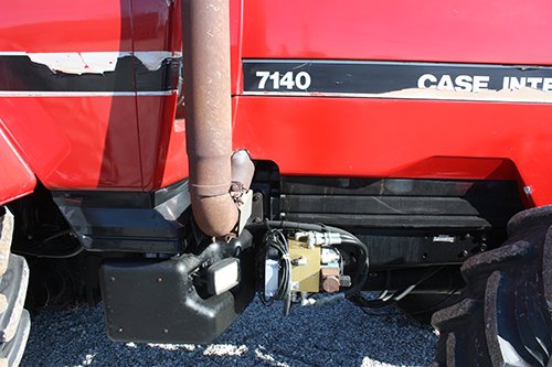Property photo 32 - EQUIPMENT AUCTION