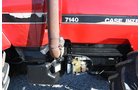 Property photo 32 - EQUIPMENT AUCTION