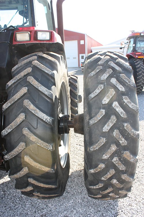 Property photo 34 - EQUIPMENT AUCTION