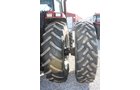 Property photo 34 - EQUIPMENT AUCTION