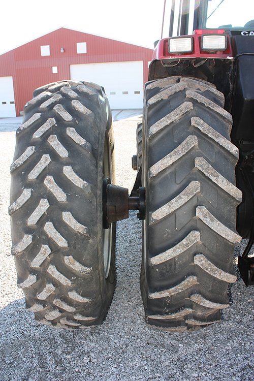 Property photo 35 - EQUIPMENT AUCTION