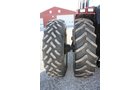 Property photo 35 - EQUIPMENT AUCTION