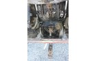 Property photo 36 - EQUIPMENT AUCTION