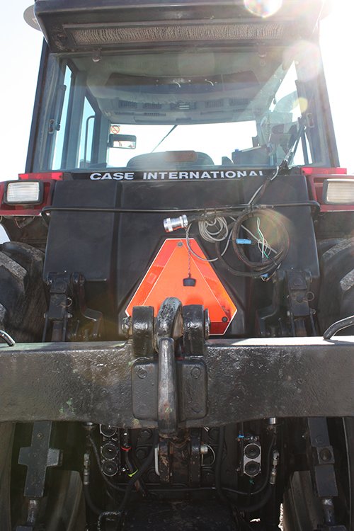Property photo 37 - EQUIPMENT AUCTION