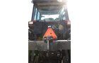 Property photo 37 - EQUIPMENT AUCTION