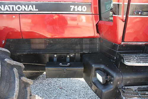 Property photo 33 - EQUIPMENT AUCTION