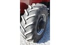 Property photo 38 - EQUIPMENT AUCTION