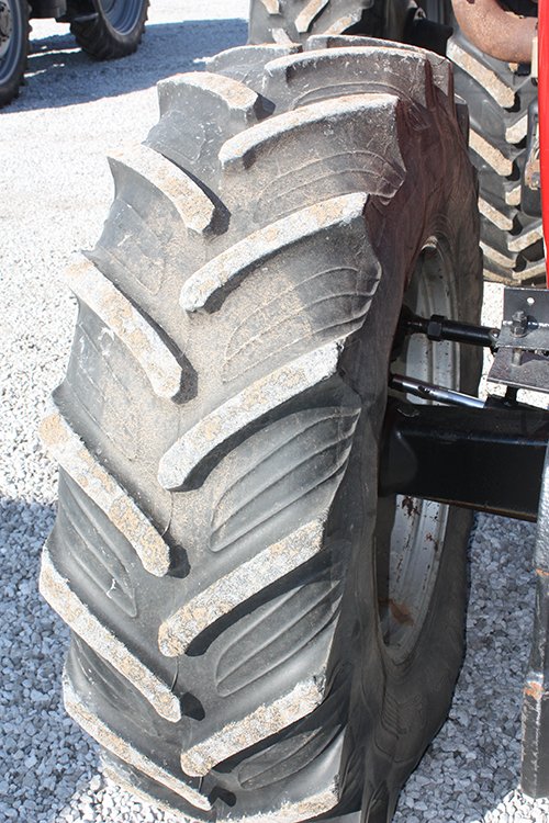 Property photo 39 - EQUIPMENT AUCTION