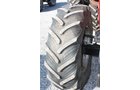 Property photo 39 - EQUIPMENT AUCTION