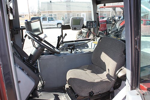 Property photo 43 - EQUIPMENT AUCTION