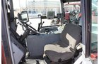 Property photo 43 - EQUIPMENT AUCTION