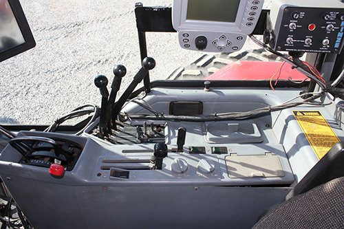 Property photo 44 - EQUIPMENT AUCTION