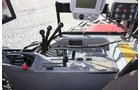 Property photo 44 - EQUIPMENT AUCTION