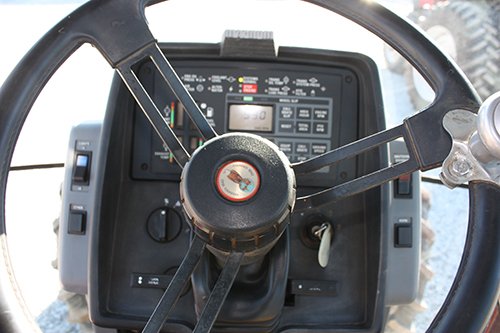 Property photo 45 - EQUIPMENT AUCTION