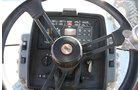 Property photo 45 - EQUIPMENT AUCTION