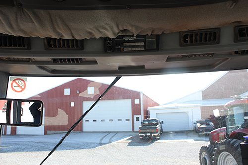Property photo 46 - EQUIPMENT AUCTION