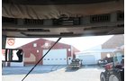 Property photo 46 - EQUIPMENT AUCTION