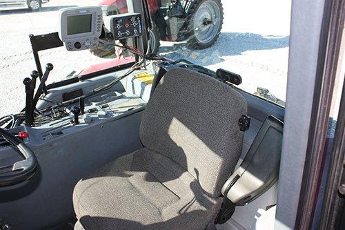 Property photo 47 - EQUIPMENT AUCTION