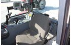 Property photo 47 - EQUIPMENT AUCTION