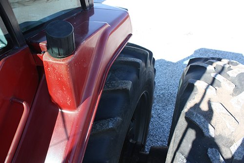 Property photo 40 - EQUIPMENT AUCTION