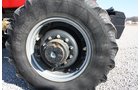 Property photo 42 - EQUIPMENT AUCTION