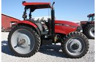 Property photo 48 - EQUIPMENT AUCTION