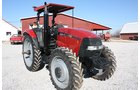 Property photo 49 - EQUIPMENT AUCTION