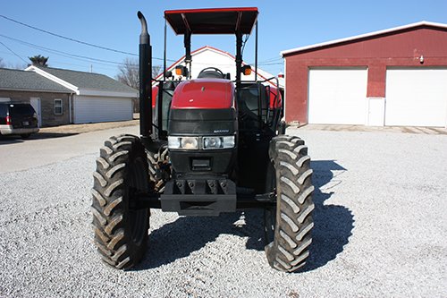 Property photo 50 - EQUIPMENT AUCTION