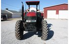 Property photo 50 - EQUIPMENT AUCTION