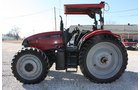 Property photo 52 - EQUIPMENT AUCTION