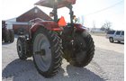 Property photo 53 - EQUIPMENT AUCTION