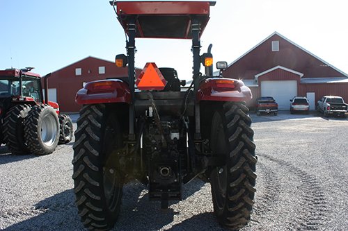Property photo 54 - EQUIPMENT AUCTION