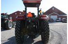 Property photo 54 - EQUIPMENT AUCTION