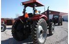 Property photo 55 - EQUIPMENT AUCTION