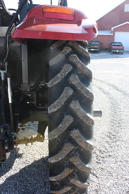 Property photo 56 - EQUIPMENT AUCTION