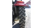 Property photo 56 - EQUIPMENT AUCTION