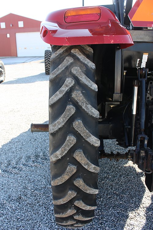 Property photo 57 - EQUIPMENT AUCTION
