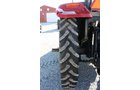 Property photo 57 - EQUIPMENT AUCTION
