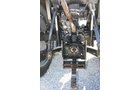 Property photo 58 - EQUIPMENT AUCTION