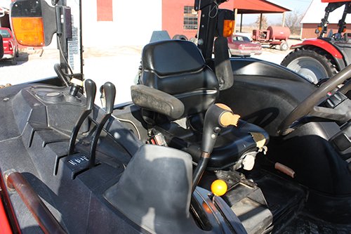 Property photo 62 - EQUIPMENT AUCTION
