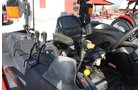 Property photo 62 - EQUIPMENT AUCTION