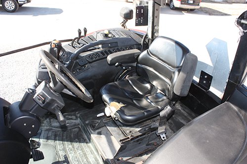 Property photo 63 - EQUIPMENT AUCTION