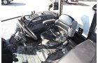 Property photo 63 - EQUIPMENT AUCTION