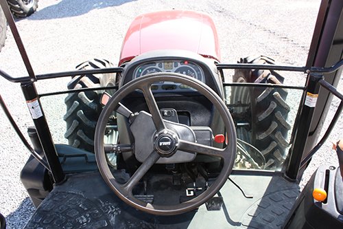 Property photo 64 - EQUIPMENT AUCTION